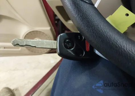 2006 Honda Civic Ex from USA, damaged, VIN 2HGFA16806H500952